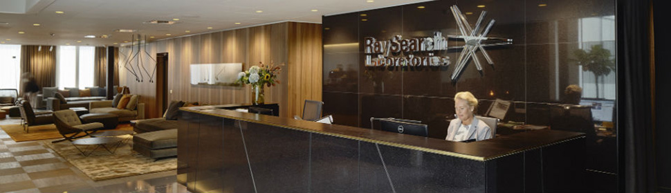 raysearchlobby