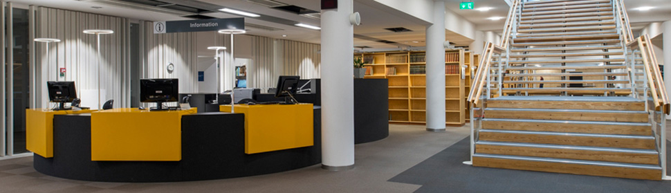 univbibl-sthlm